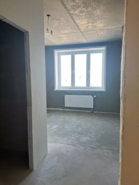 Продаётся 2-к квартира, 69.8 м - Фото 1