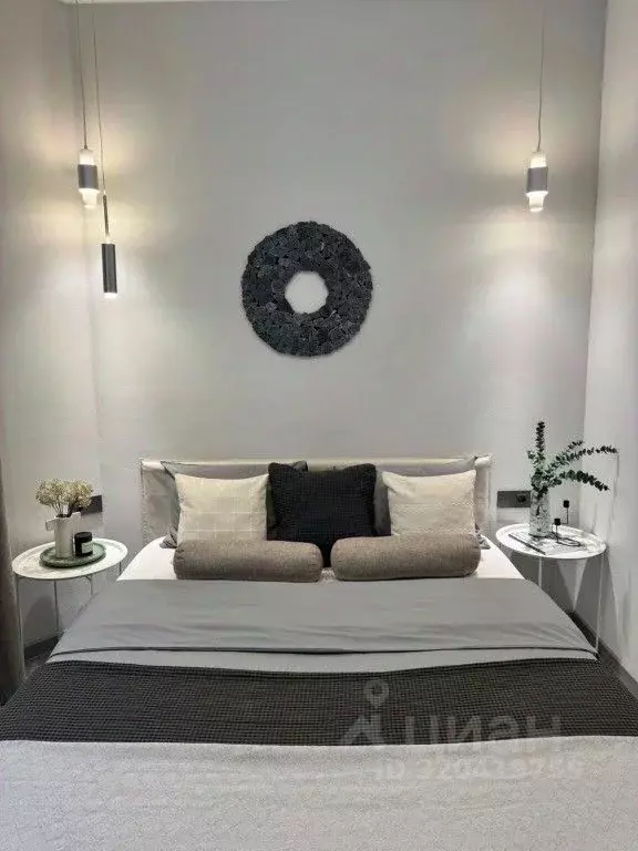 2-к кв. Удмуртия, Ижевск Песочная ул., 12А (38.0 м) - Фото 1