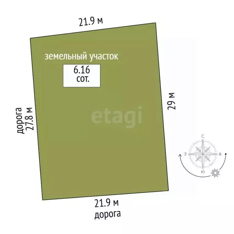 Дом в Архангельская область, Приморский муниципальный округ, ... - Фото 2