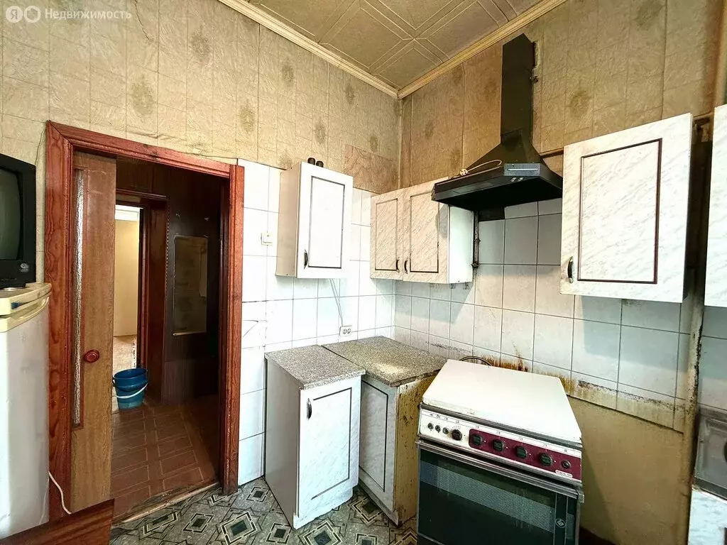 3-комнатная квартира: Егорьевск, Гражданская улица, 141/14 (72 м) - Фото 2