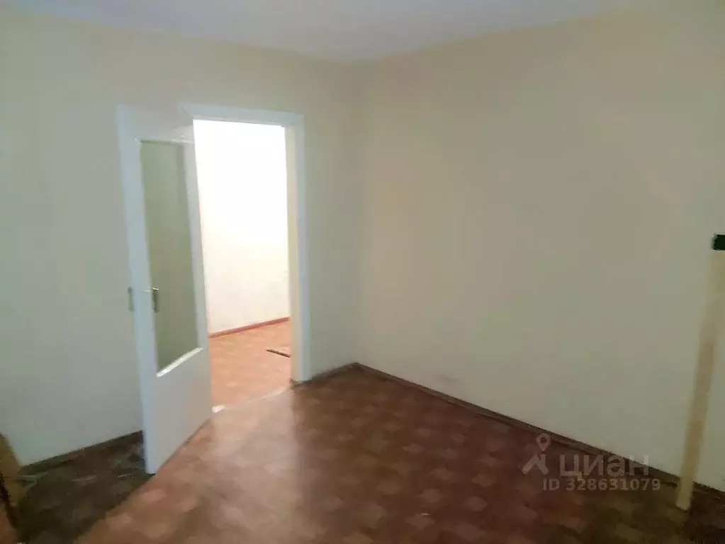 3-к кв. Кемеровская область, Кемерово Рекордная ул., 27 (60.0 м) - Фото 2