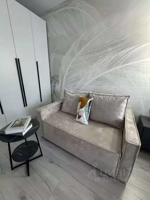 1-к кв. Москва ул. Декабристов, 38 (40.0 м) - Фото 0