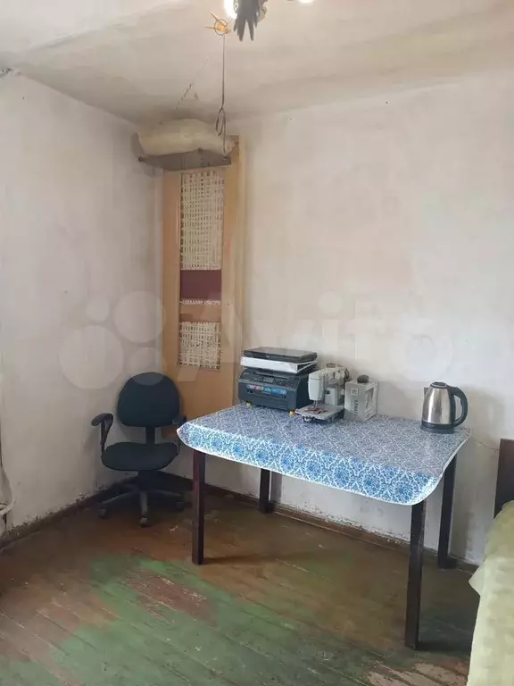 Комната 11,9 м в 1-к., 7/9 эт. - Фото 1