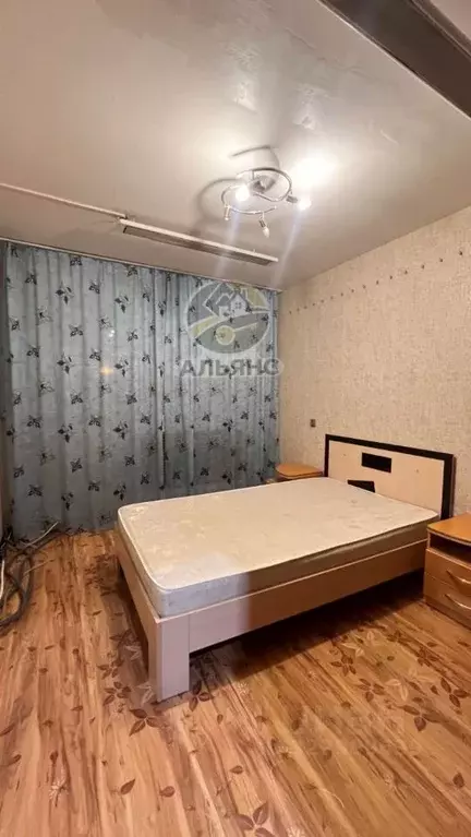 Комната Ямало-Ненецкий АО, Новый Уренгой Ленинградский просп., 5 (25.0 ... - Фото 2