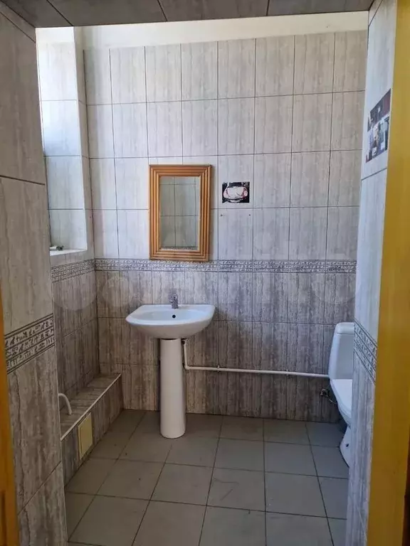 Аренда - Фото 1