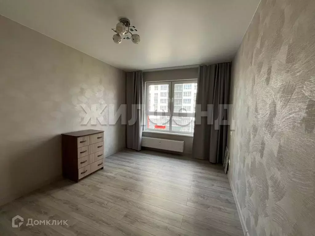 Продаётся 4-к квартира, 85.8 м - Фото 0