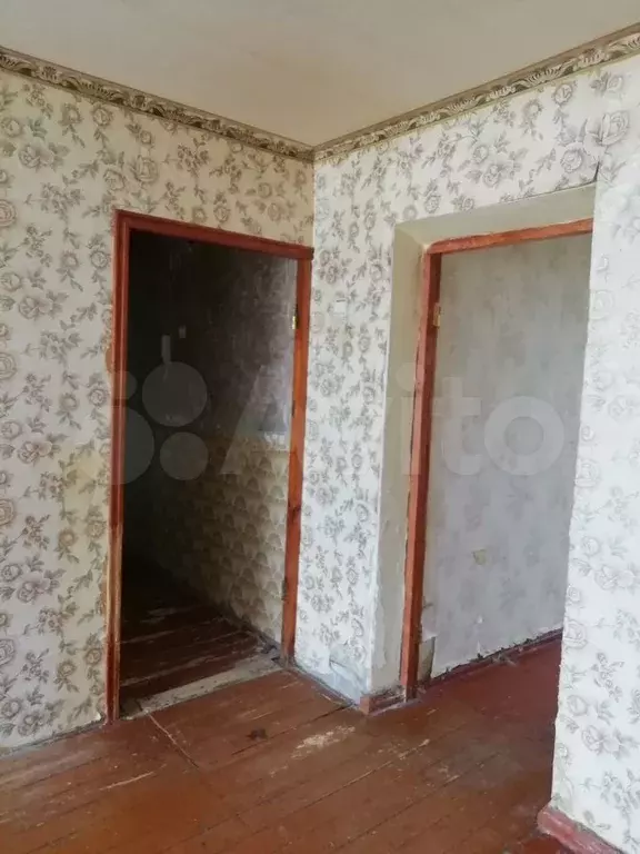 2-к. квартира, 44 м, 5/5 эт. - Фото 0