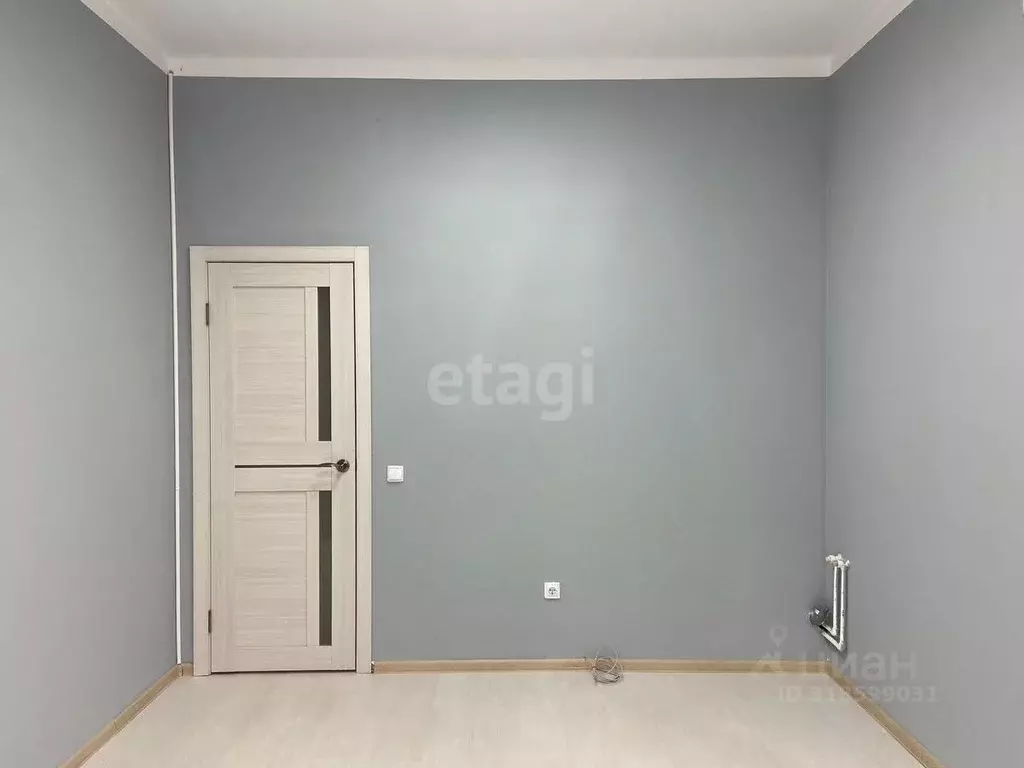 Офис в Башкортостан, Уфа ул. Пархоменко, 133/3 (40 м) - Фото 0