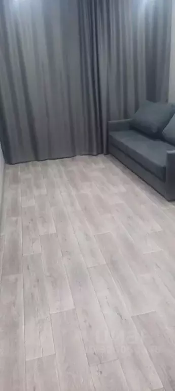 1-к кв. Краснодарский край, Лабинск ул. Леонтьева, 53 (37.0 м) - Фото 2