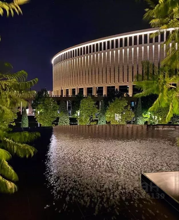 1-к кв. Краснодарский край, Краснодар Восточно-Кругликовская ул., 20 ... - Фото 2