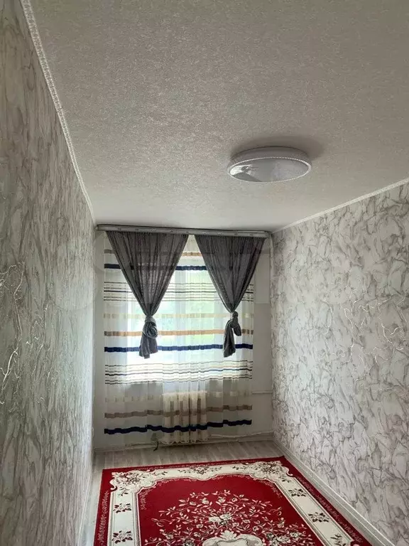2-к. квартира, 45,7 м, 2/5 эт. - Фото 1
