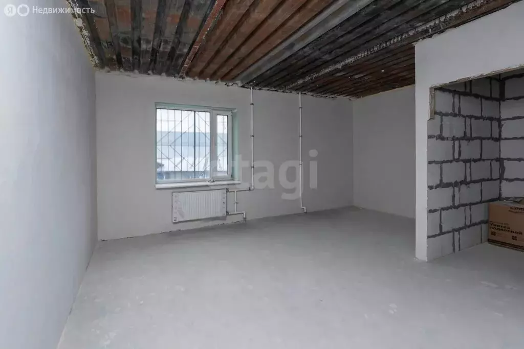 Офис (24.5 м) - Фото 1