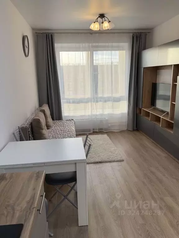 2-к кв. Московская область, Красногорск городской округ, пос. ... - Фото 2