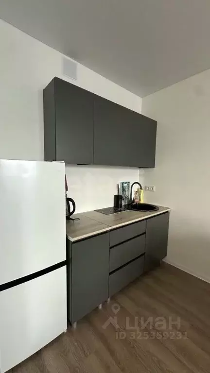 1-к кв. Ярославская область, Ярославль ул. Академика Колмогорова, 26 ... - Фото 1