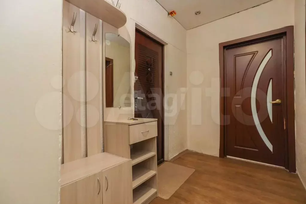 2-к. квартира, 52,1 м, 7/9 эт. - Фото 0