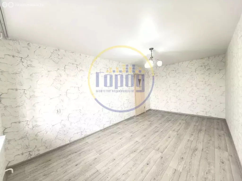 1-комнатная квартира: Челябинск, переулок Мамина, 6 (32.9 м) - Фото 2