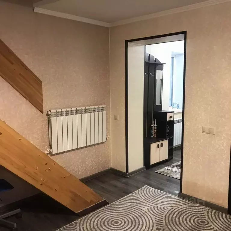 Дом в Москва Филимонковское поселение, д. Верхнее Валуево,  (120 м) - Фото 2