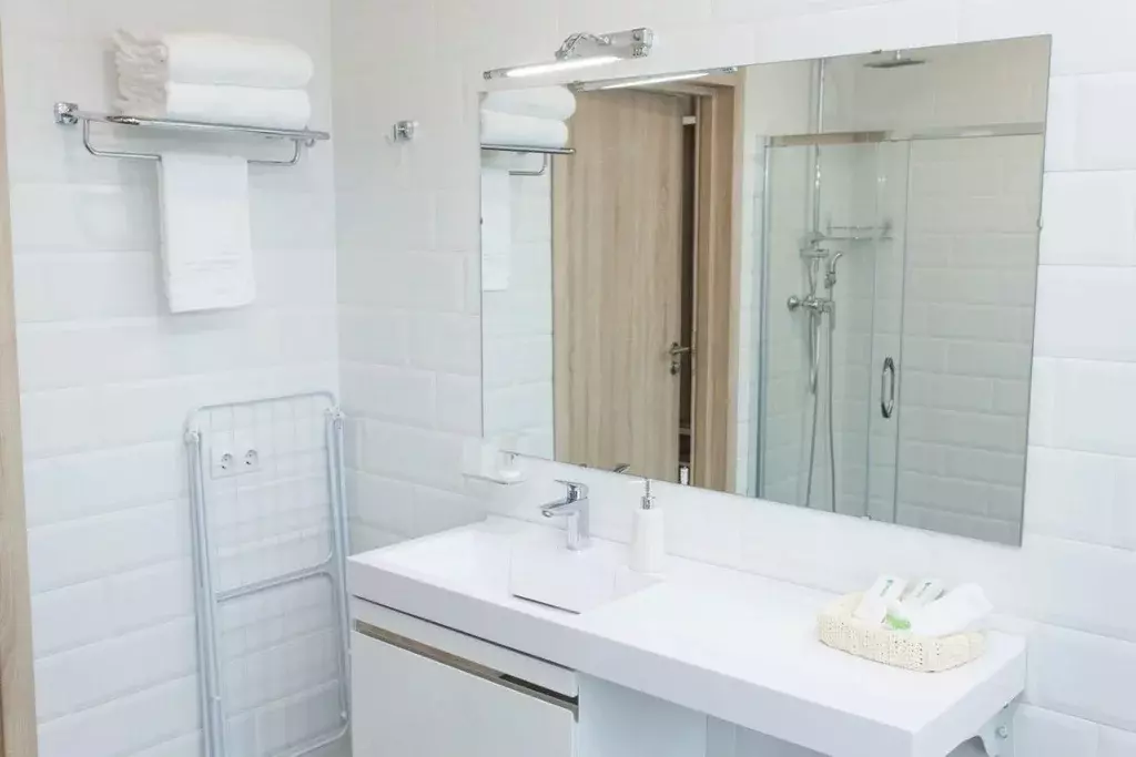 Комната Новосибирская область, Бердск ул. Зеленая Роща, 15 (35.0 м) - Фото 1