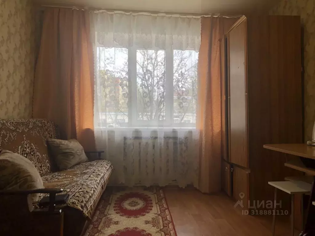 Студия Ставропольский край, Ставрополь № 23 мкр,  (15.0 м) - Фото 1