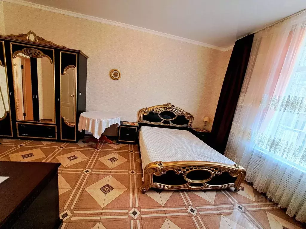 Комната Ставропольский край, Кисловодск Подгорная ул., 45Б (18.0 м) - Фото 2