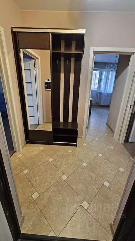 1-к кв. Московская область, Подольск городской округ, пос. Сосновый ... - Фото 2