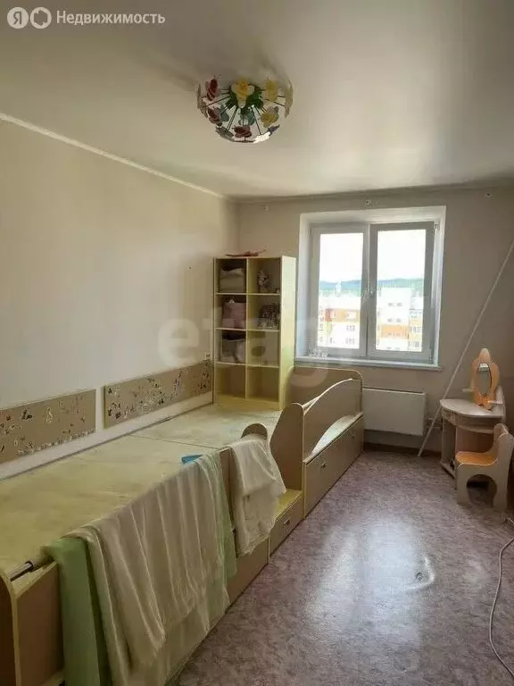 2-комнатная квартира: Миасс, проспект Макеева, 87 (56.7 м) - Фото 1