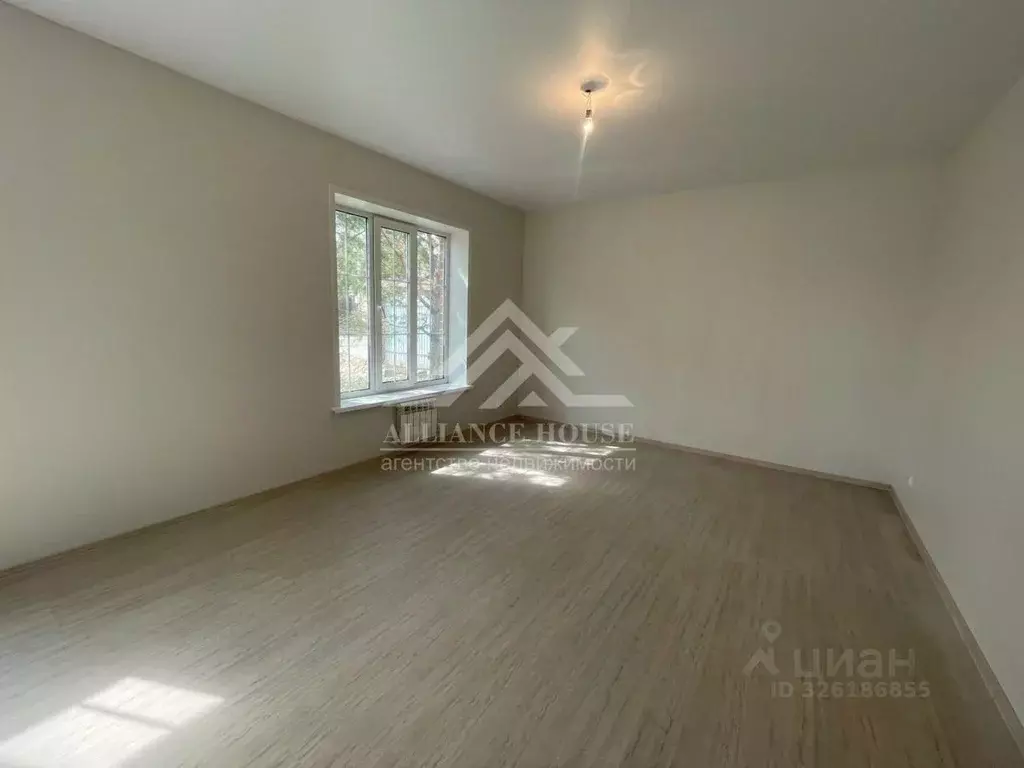 Дом в Татарстан, Казань Вишневка жилмассив, ул. Большая (100 м) - Фото 1