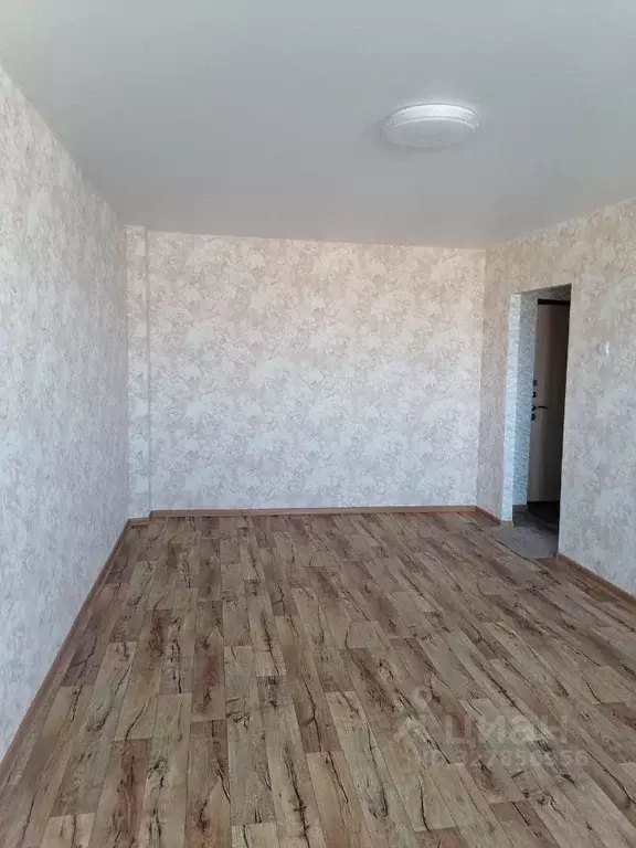 1-к кв. Пермский край, Пермь ул. Академика Веденеева, 87 (34.0 м) - Фото 2