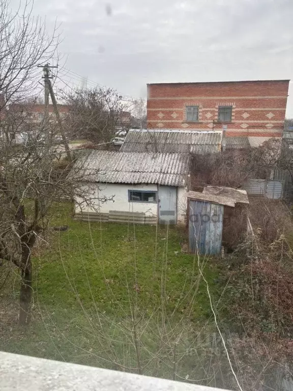 3-к кв. Краснодарский край, Темрюкский район, Новотаманское с/пос, ... - Фото 1