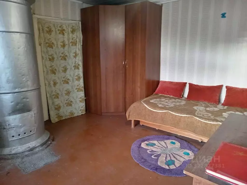 Комната Новгородская область, Великий Новгород Гаражный пер., 6 (12.5 ... - Фото 2