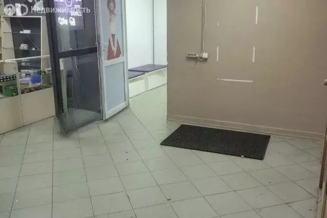 Торговая площадь (110 м) - Фото 1