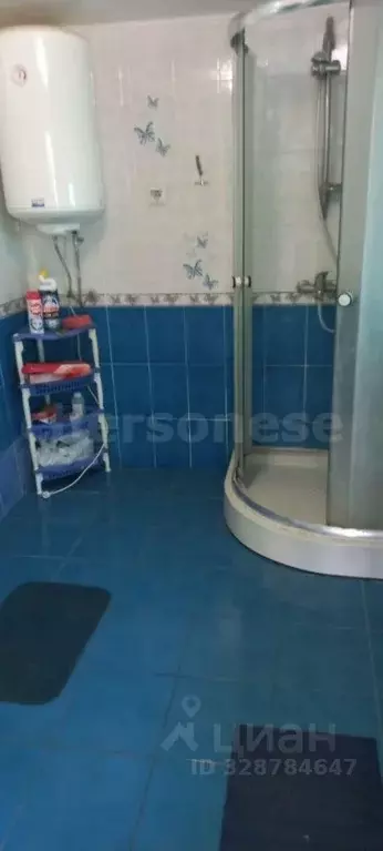 Дом в Севастополь ул. Полоцкая (48 м) - Фото 1