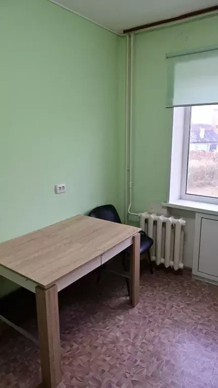 2-к кв. Магаданская область, Магадан Марчеканское ш., 10к1 (53.6 м) - Фото 2