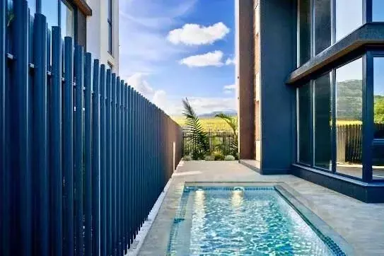 Дом в Краснодарский край, Сочи городской округ, Дагомыс пгт ул. ... - Фото 1