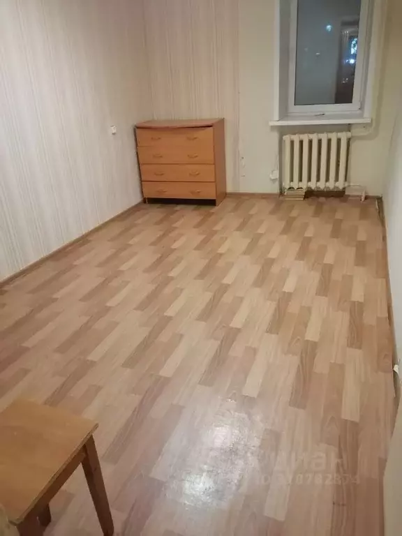 2-к кв. Оренбургская область, Ясный Юбилейная ул., 5 (50.0 м) - Фото 0