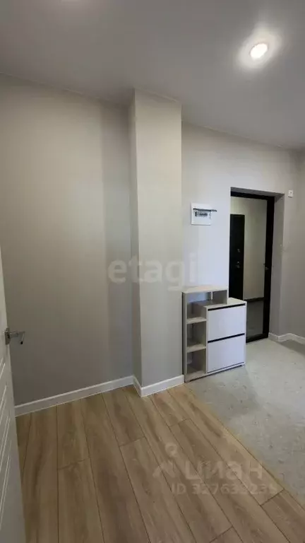 2-к кв. Адыгея, Майкоп 7-й пер., 14 (50.4 м) - Фото 1