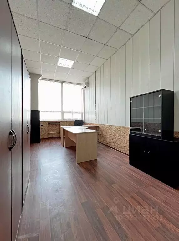 Офис в Московская область, Мытищи ул. Карла Маркса, 4А (15 м) - Фото 1