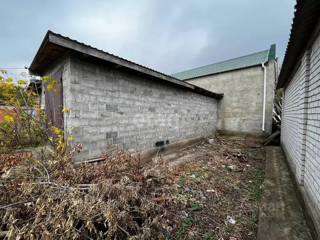 Помещение свободного назначения в Белгородская область, Новый Оскол ... - Фото 1