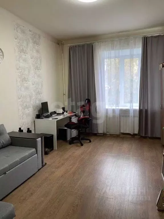 3-к кв. Московская область, Ивантеевка Пушкинский городской округ, ... - Фото 1