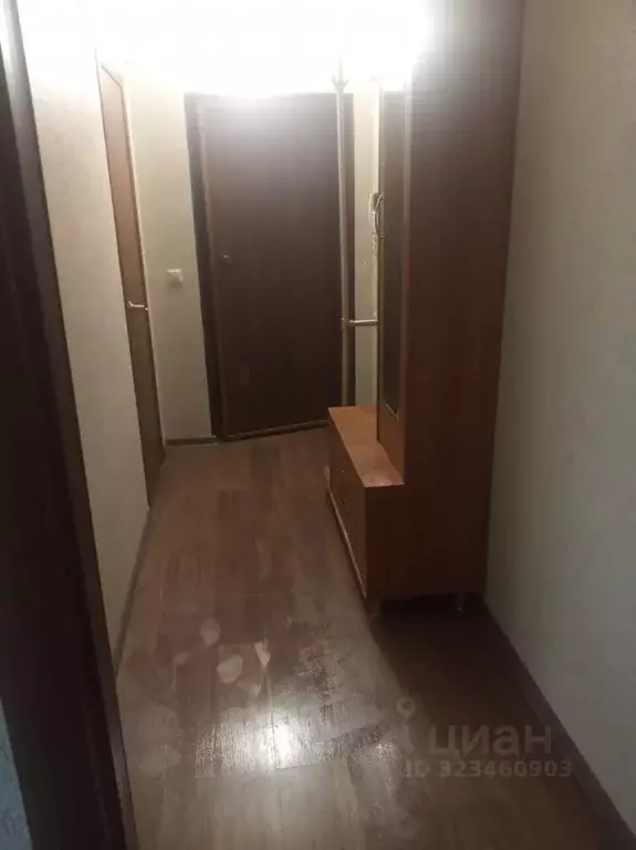 1-к кв. Московская область, Дмитровский муниципальный округ, Икша пгт ... - Фото 2