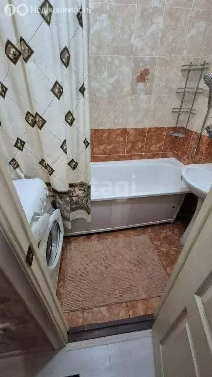 1-комнатная квартира: Воронеж, бульвар Победы, 48А (38 м) - Фото 1
