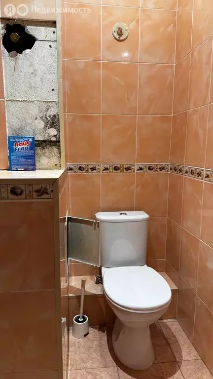 2-комнатная квартира: Долгопрудный, Лихачёвское шоссе, 14к1 (73.5 м) - Фото 1