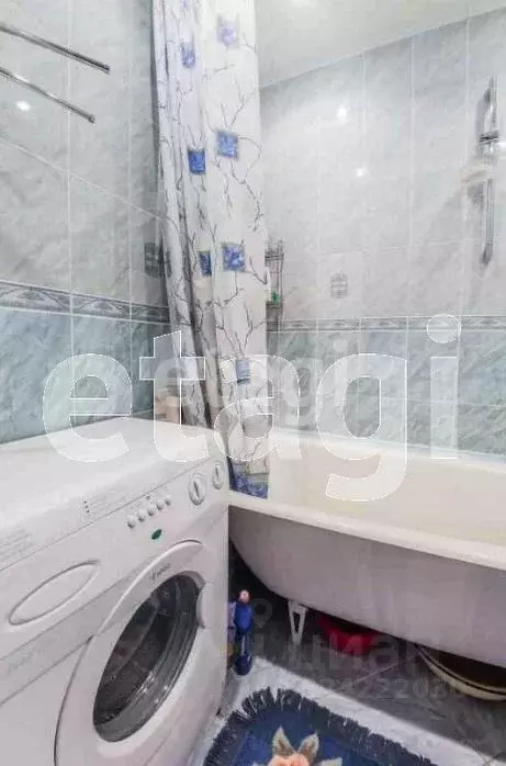 2-к кв. Ярославская область, Ярославль ул. Лескова, 23 (58.1 м) - Фото 1