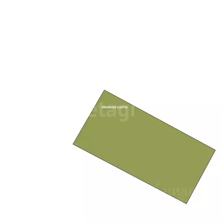 Участок в Воронежская область, Рамонский район, Новоживотинновское ... - Фото 2