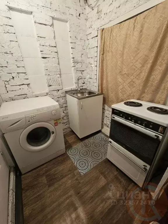 Дом в Крым, Сакский район, с. Уютное, Прибой СПК ул. Малиновая, 71 (50 ... - Фото 2