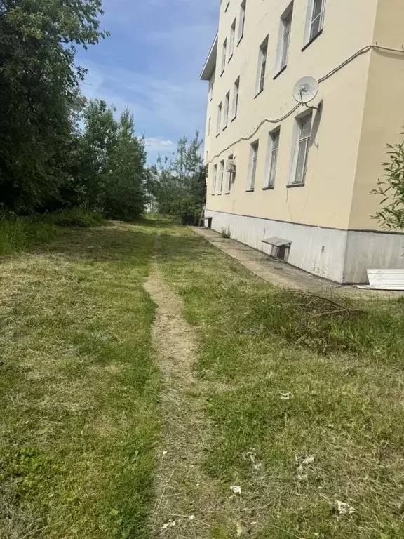 Помещение свободного назначения в Московская область, Апрелевка ... - Фото 2