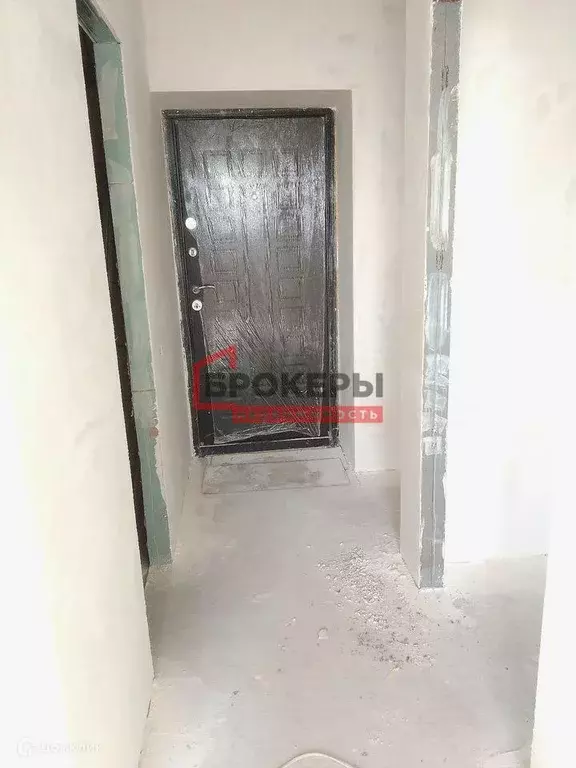 Продаётся 1-к квартира, 35 м - Фото 1