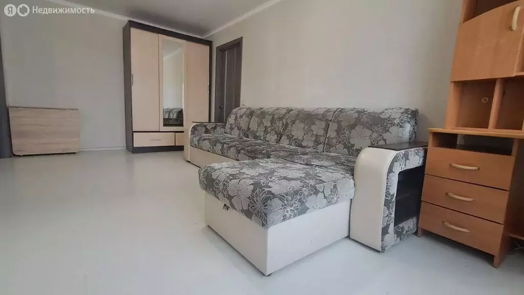 3-комнатная квартира: Магнитогорск, проспект Карла Маркса, 164 (58.9 ... - Фото 2