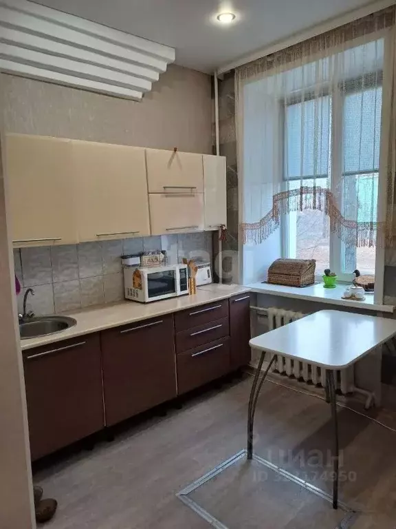 3-к кв. Забайкальский край, Чита пос. Восточный, Юбилейная ул., 8 ... - Фото 1