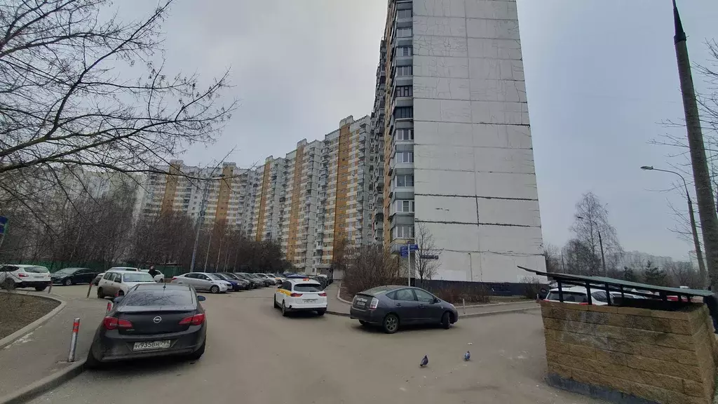 Продаётся 3-к квартира, 73 м - Фото 0